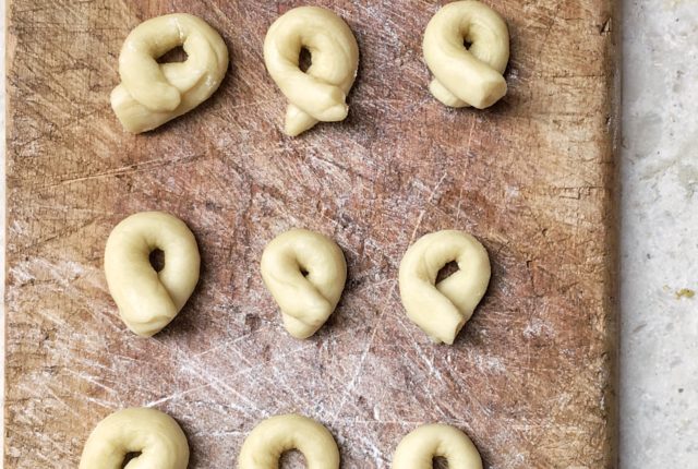 taralli-pugliesi