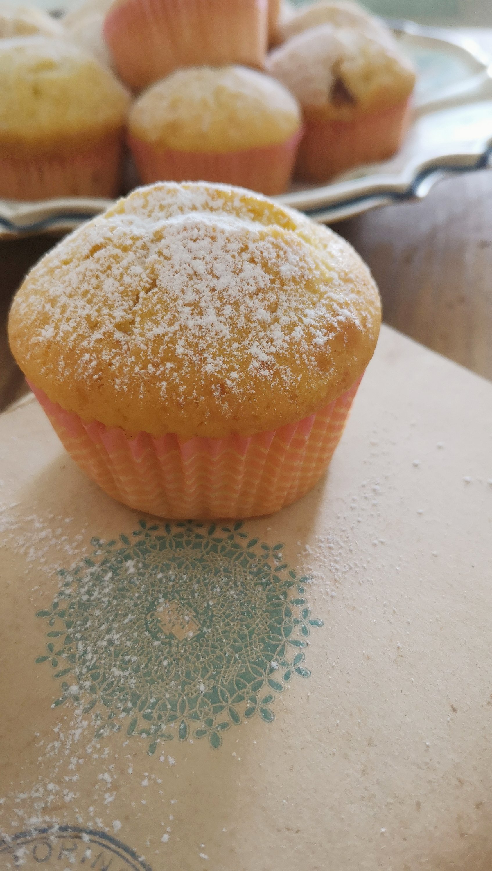 Detti e fatti abruzzesi