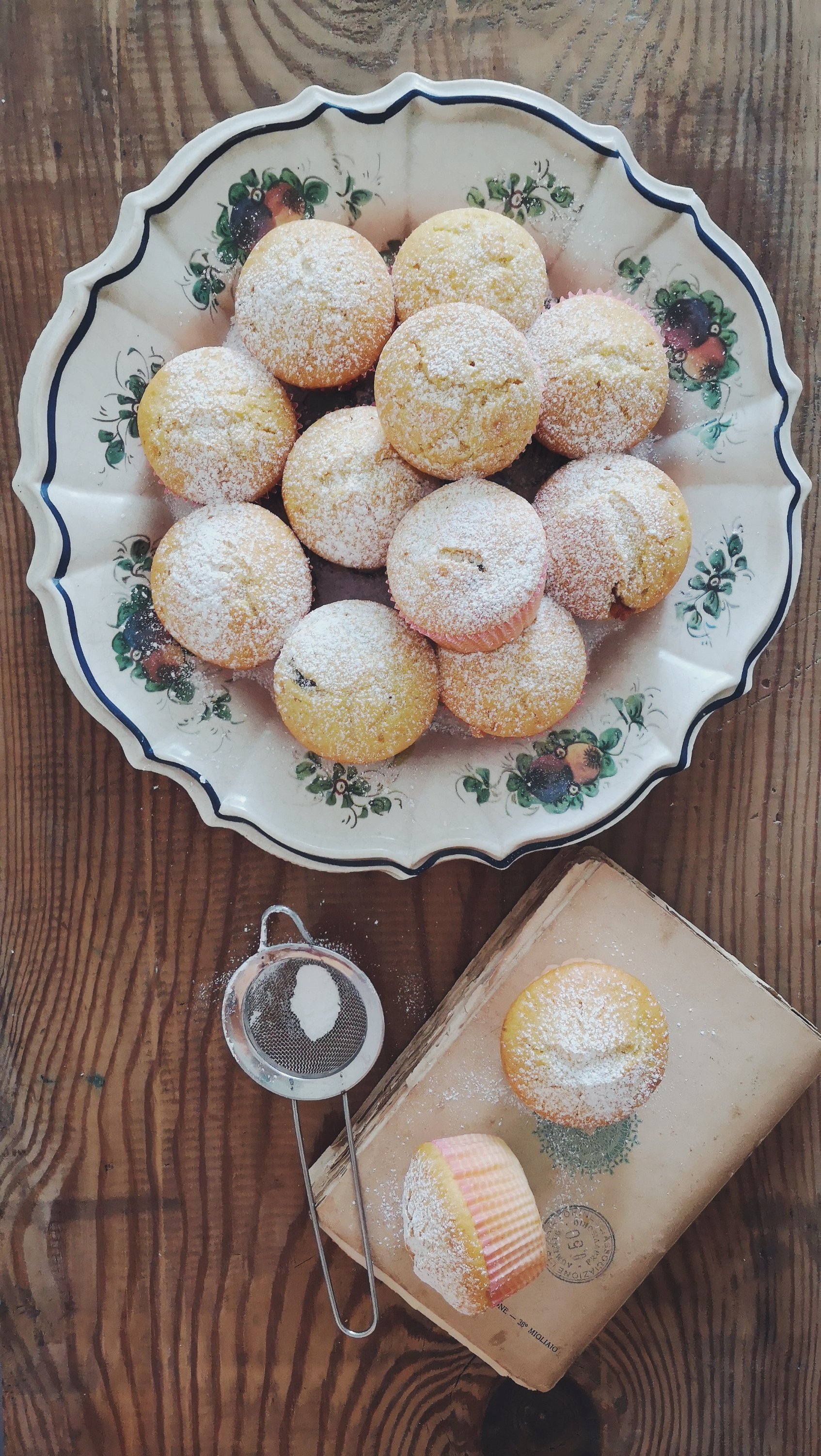 Detti e fatti abruzzesi