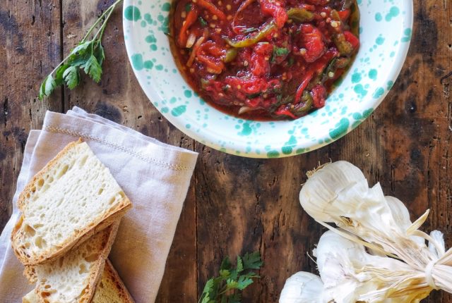 peperoni- con-pomodori-arrosto