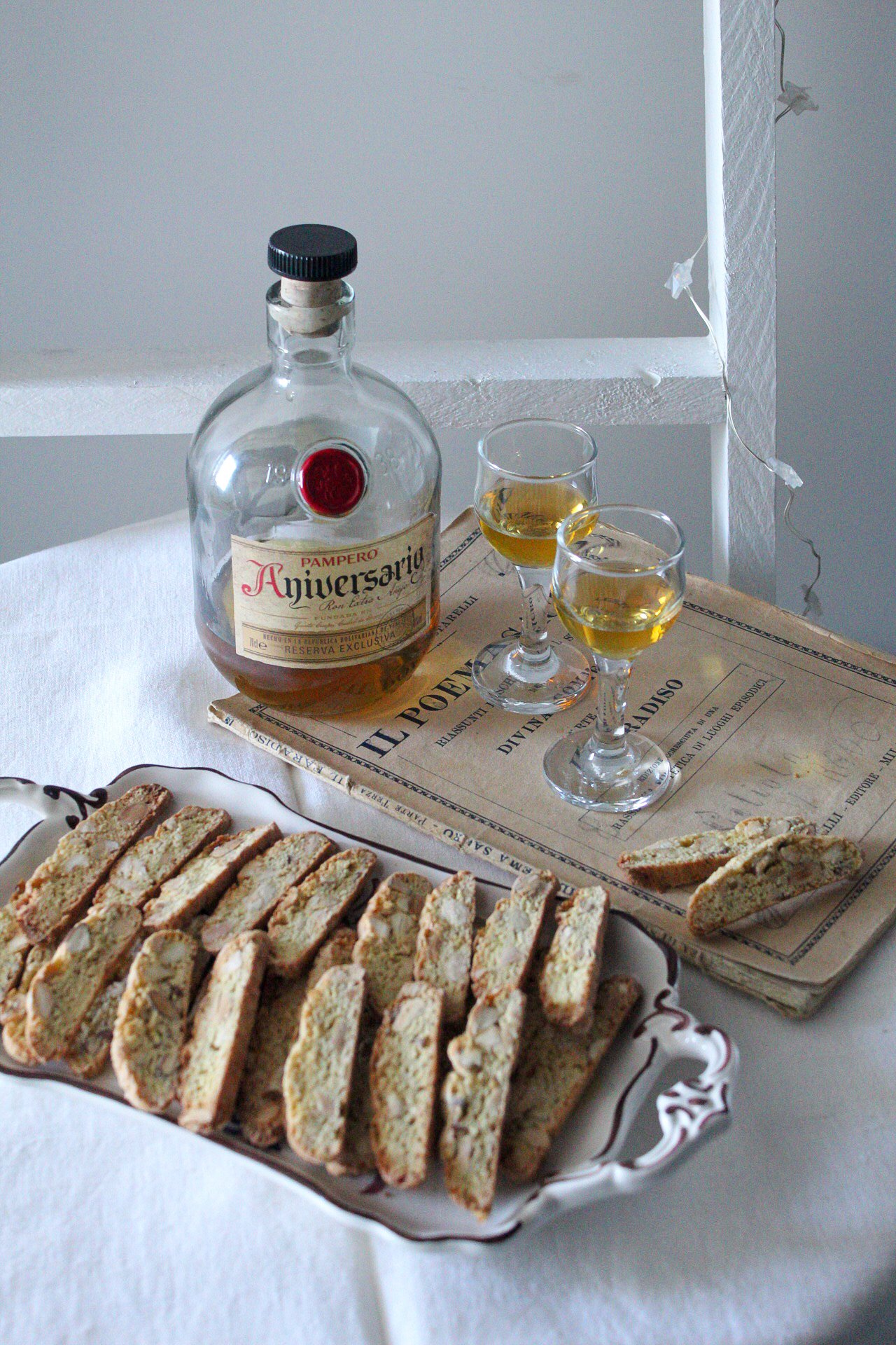 Cantucci