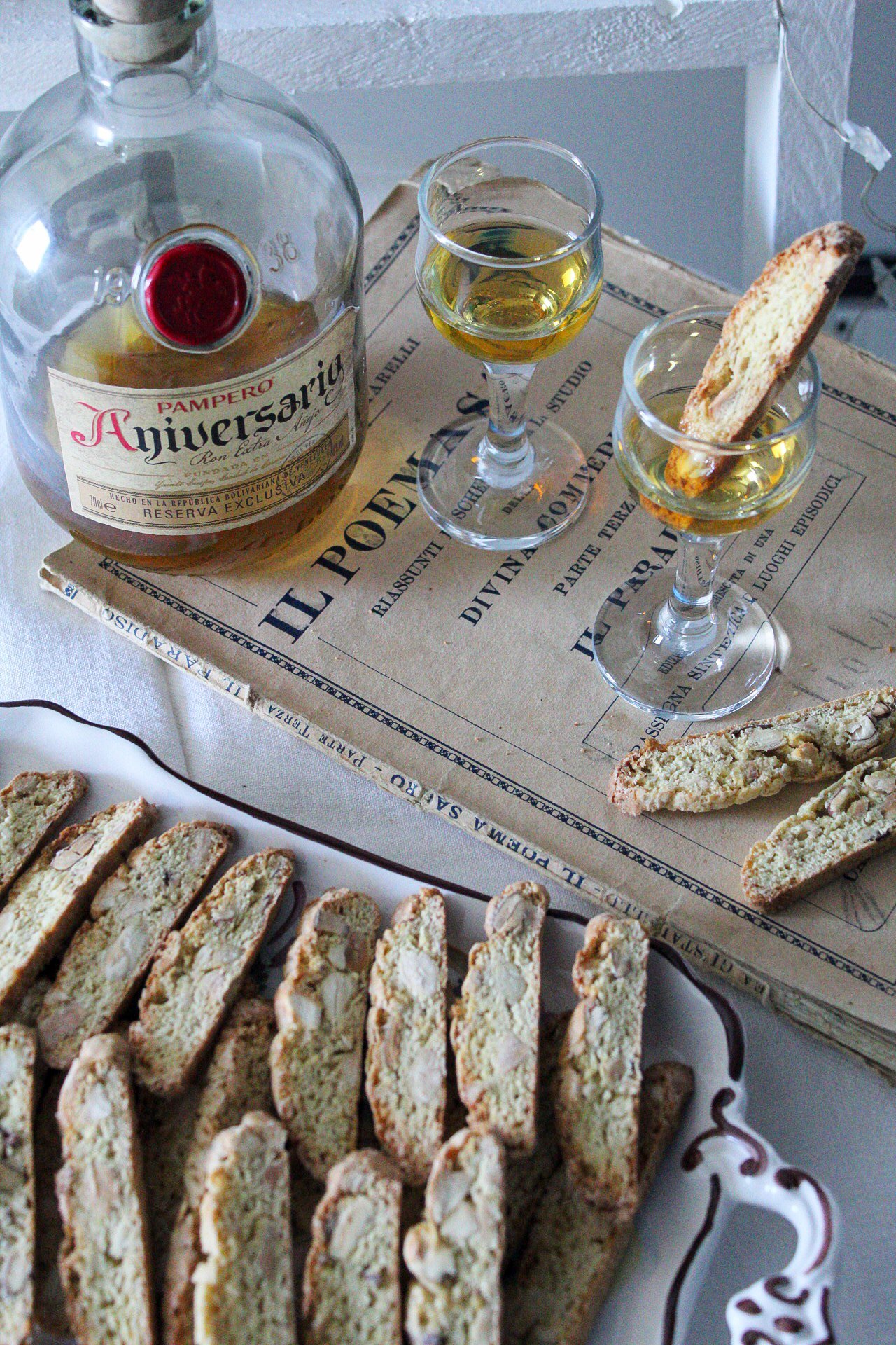 Cantucci