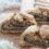 Biscotti tagliati