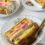 Pizza doce abruzzese