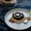 Panna cotta al doppio caffè